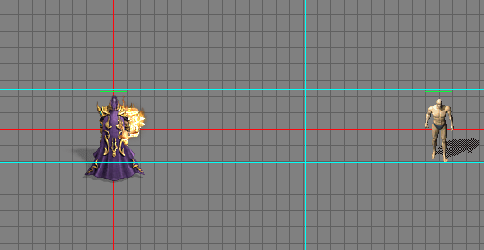 2.gif
