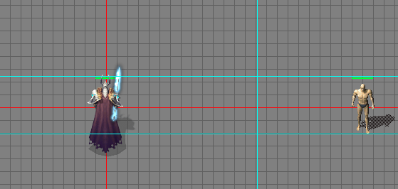 3.gif
