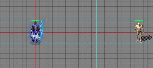 2.gif