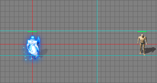 4.gif