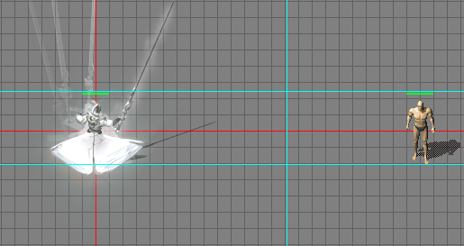 6.gif