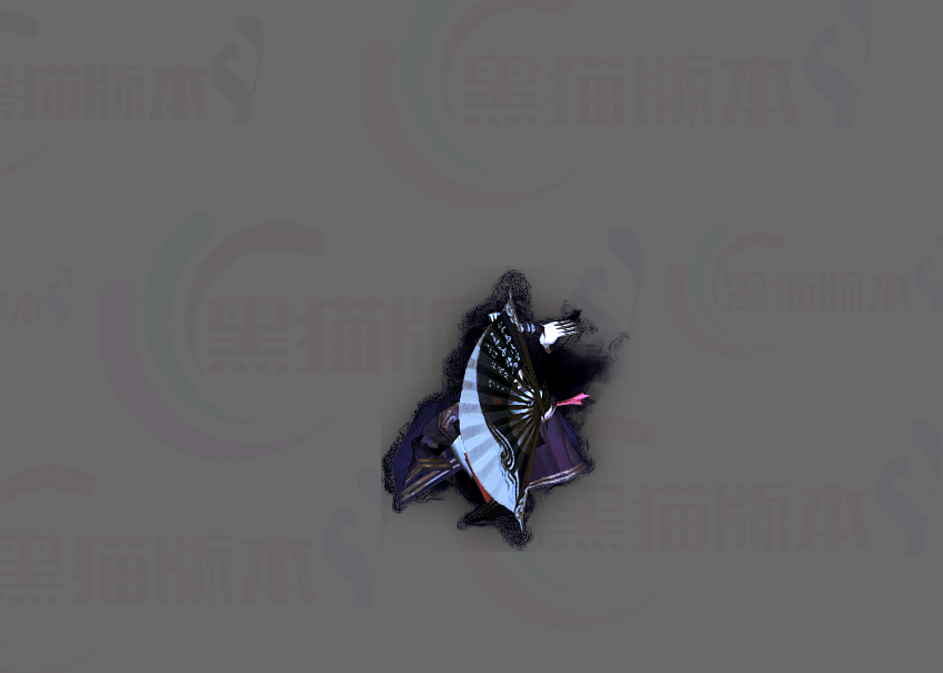 72.gif