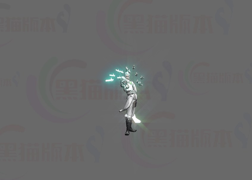 75.gif