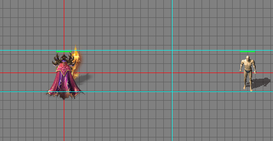 6.gif