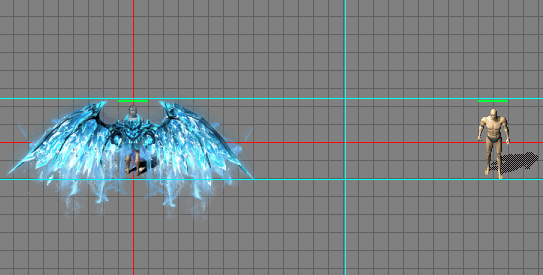 2.gif