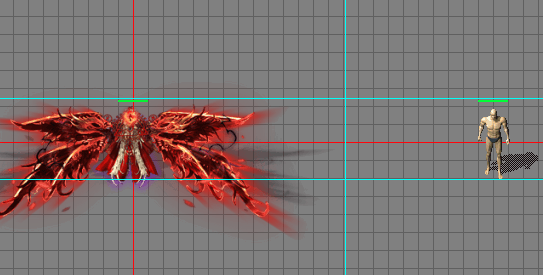 3.gif