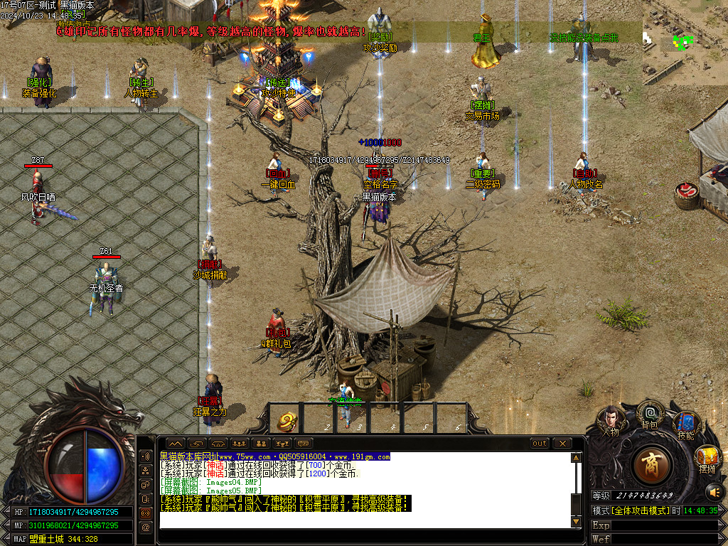 Images06.BMP