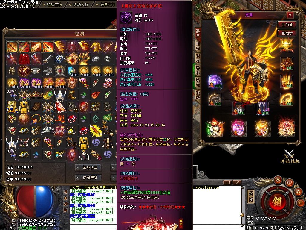 Images63.BMP