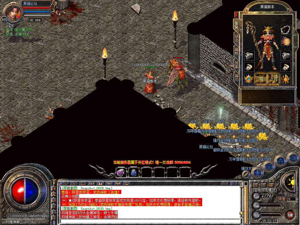 Snapshot_0031.bmp