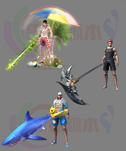 000.png