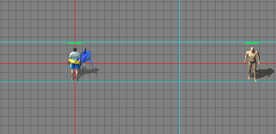 2.gif