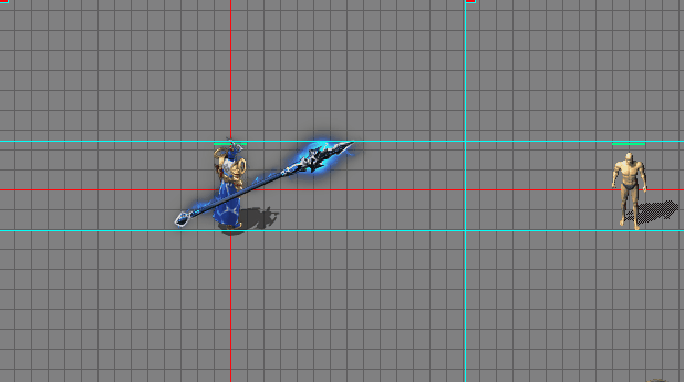 2.gif