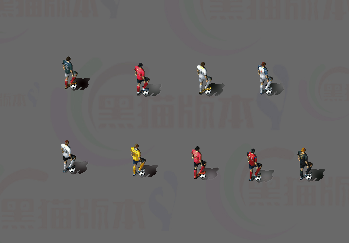 10.gif