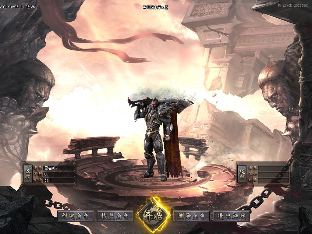 Images01.BMP