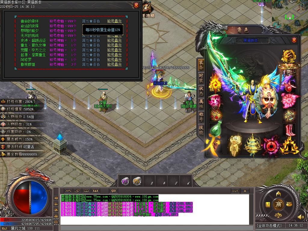 Images42.BMP