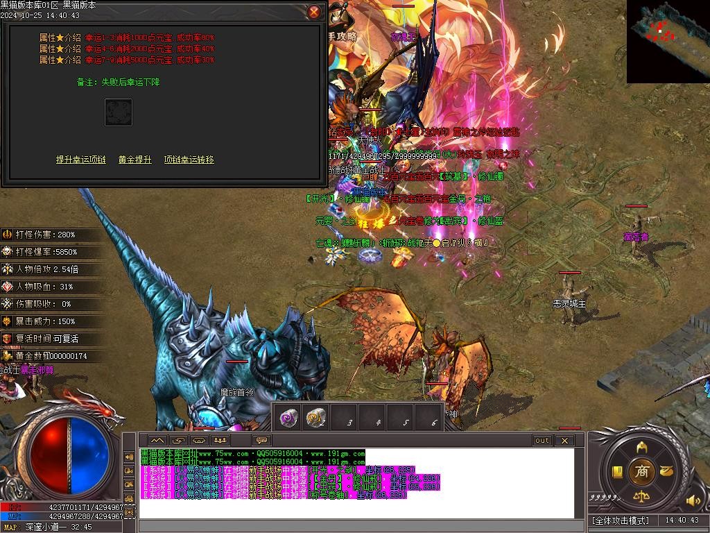 Images66.BMP