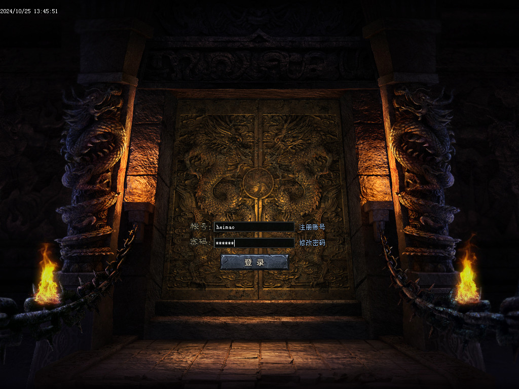 Images00.BMP