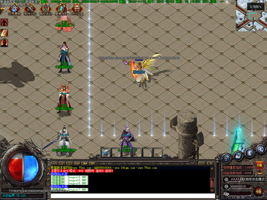Images18.BMP