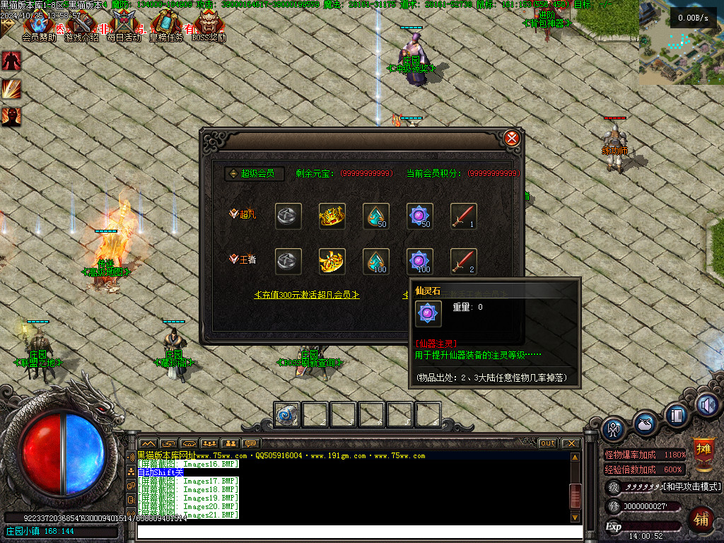 Images21.BMP