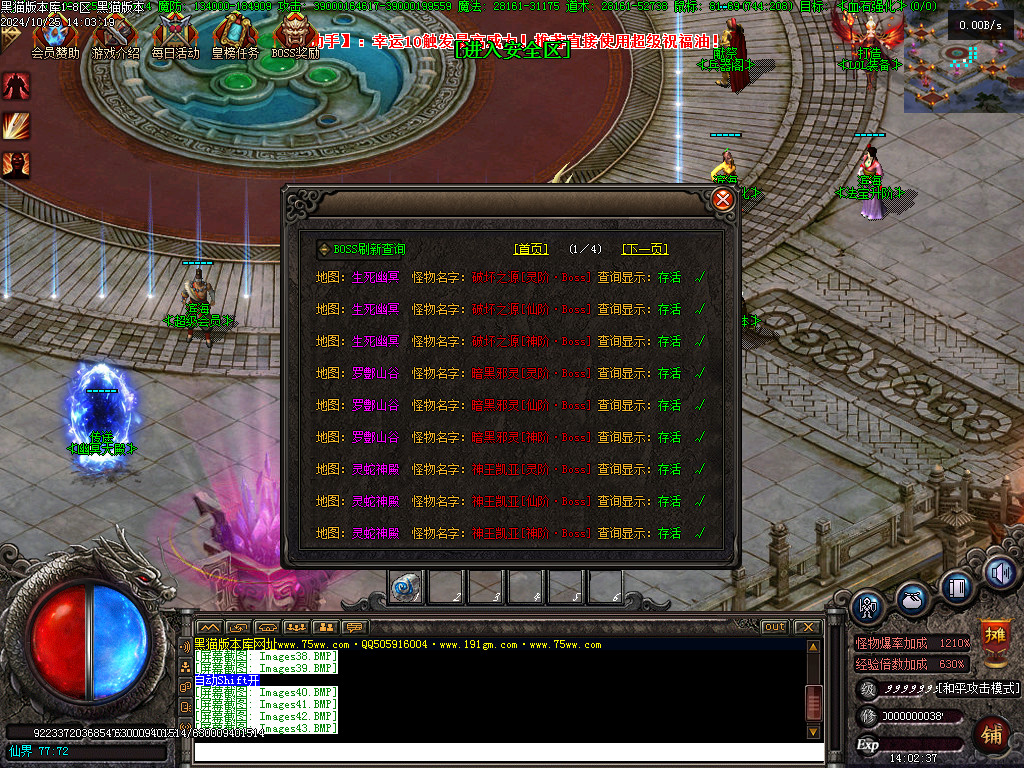 Images44.BMP