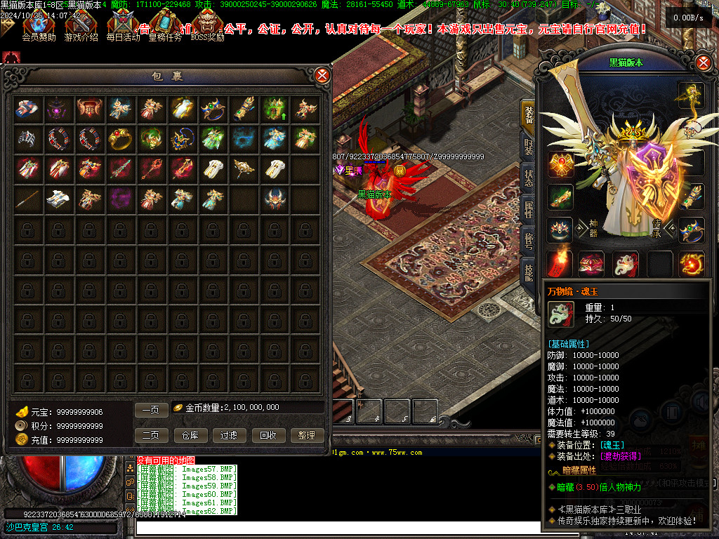 Images63.BMP