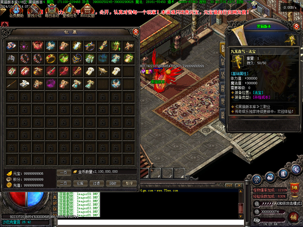 Images66.BMP