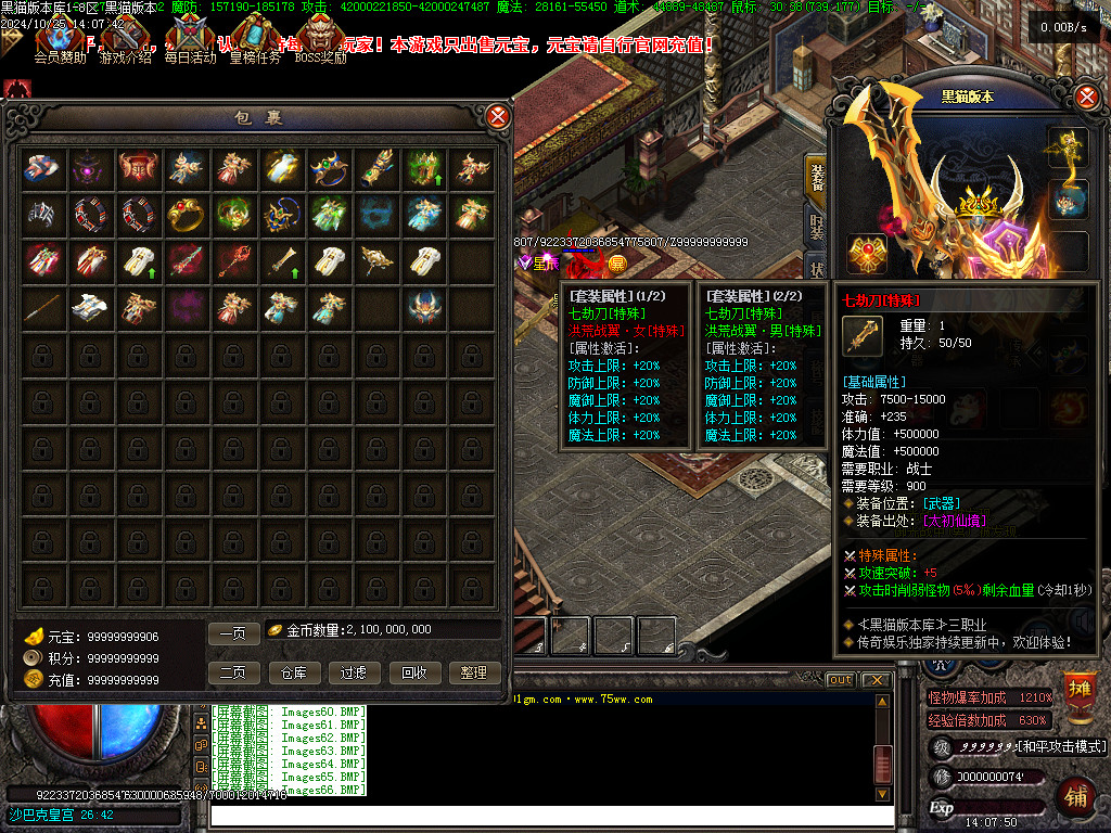 Images67.BMP