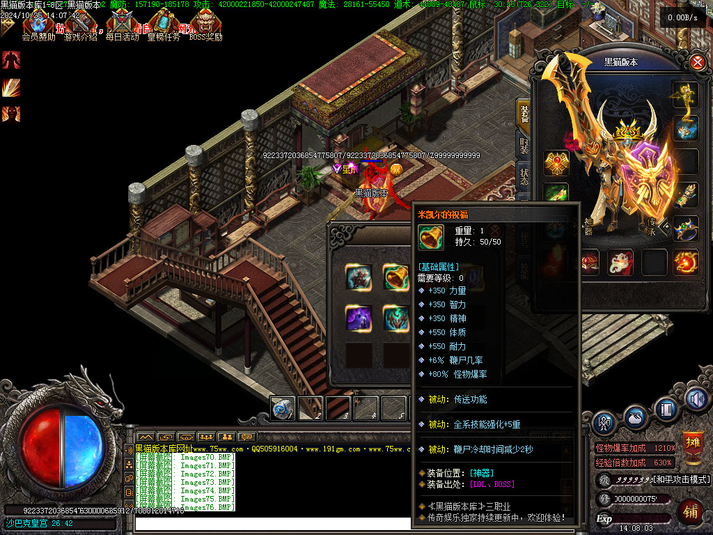 Images77.BMP