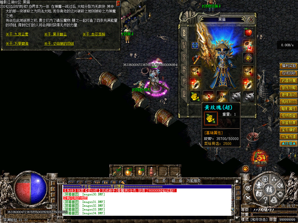 Images35.BMP