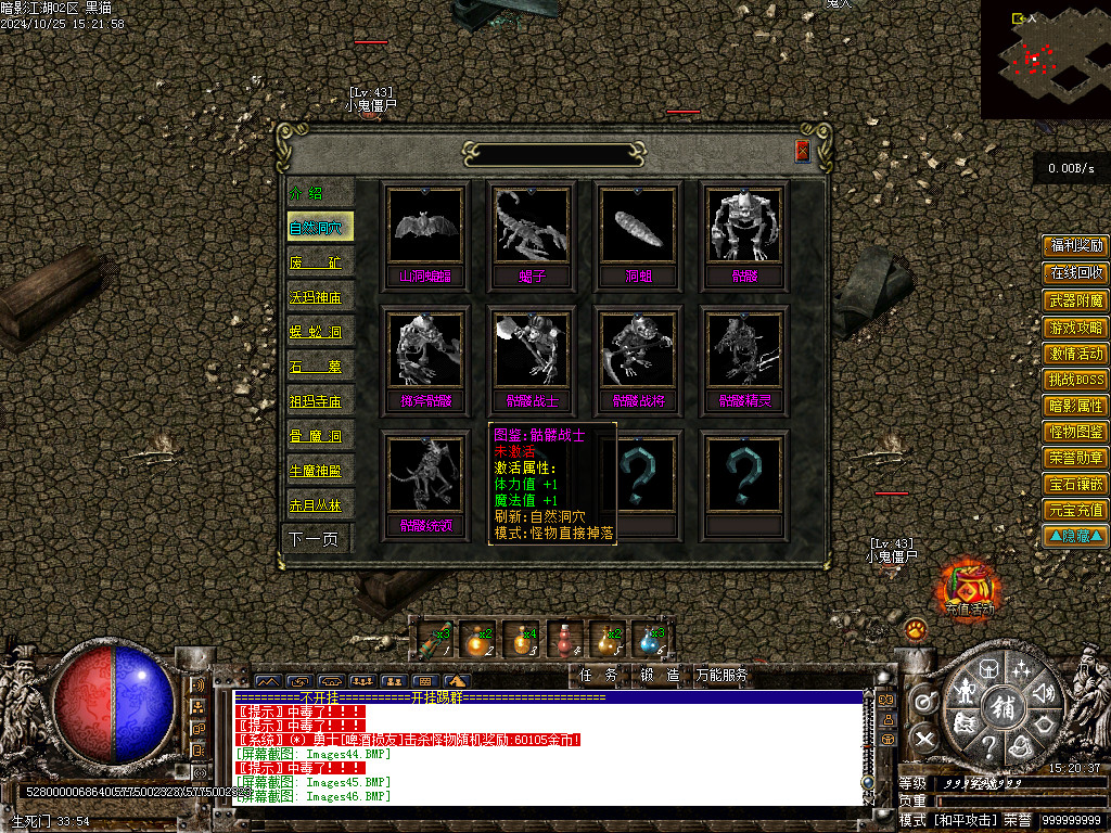 Images47.BMP