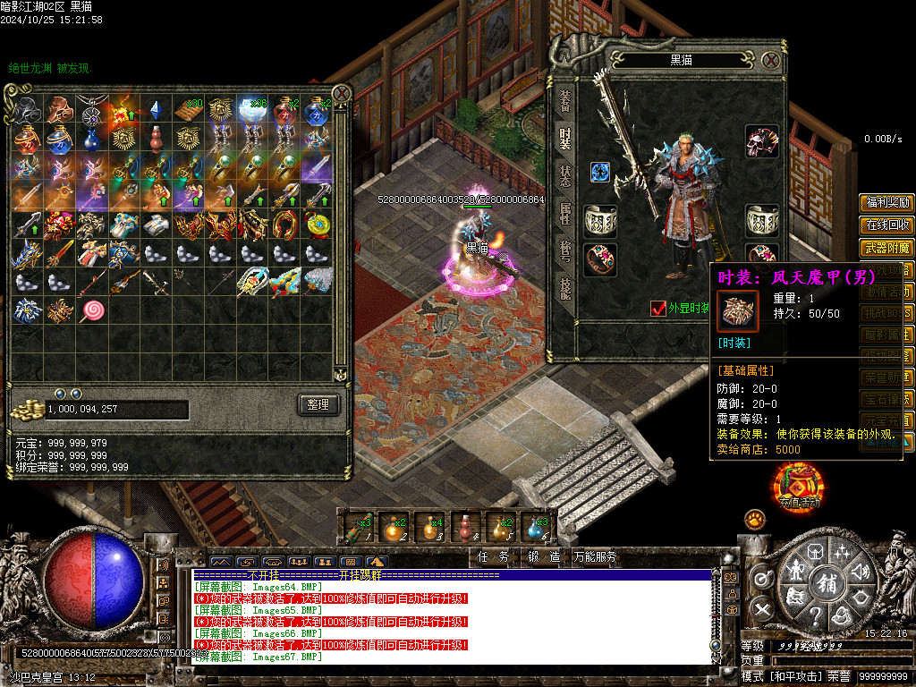 Images68.BMP