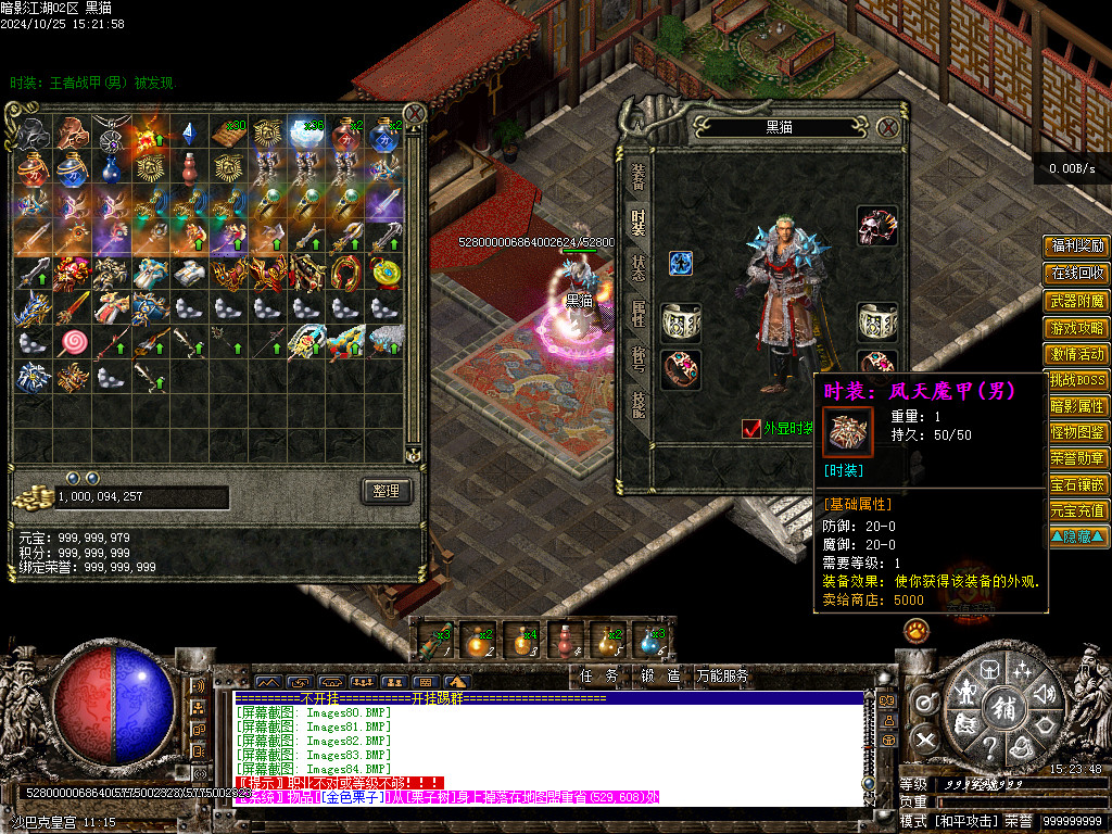 Images85.BMP