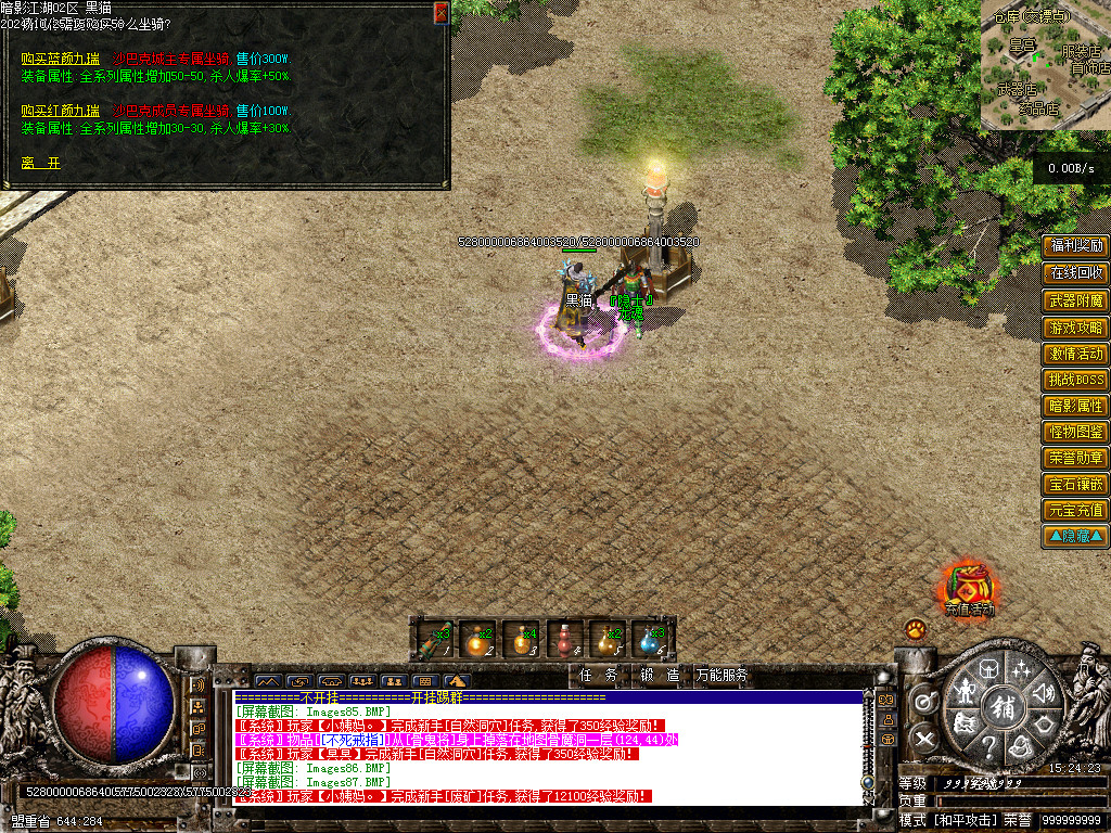 Images88.BMP