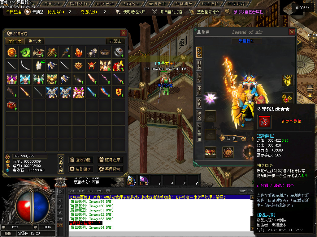 Images65.BMP