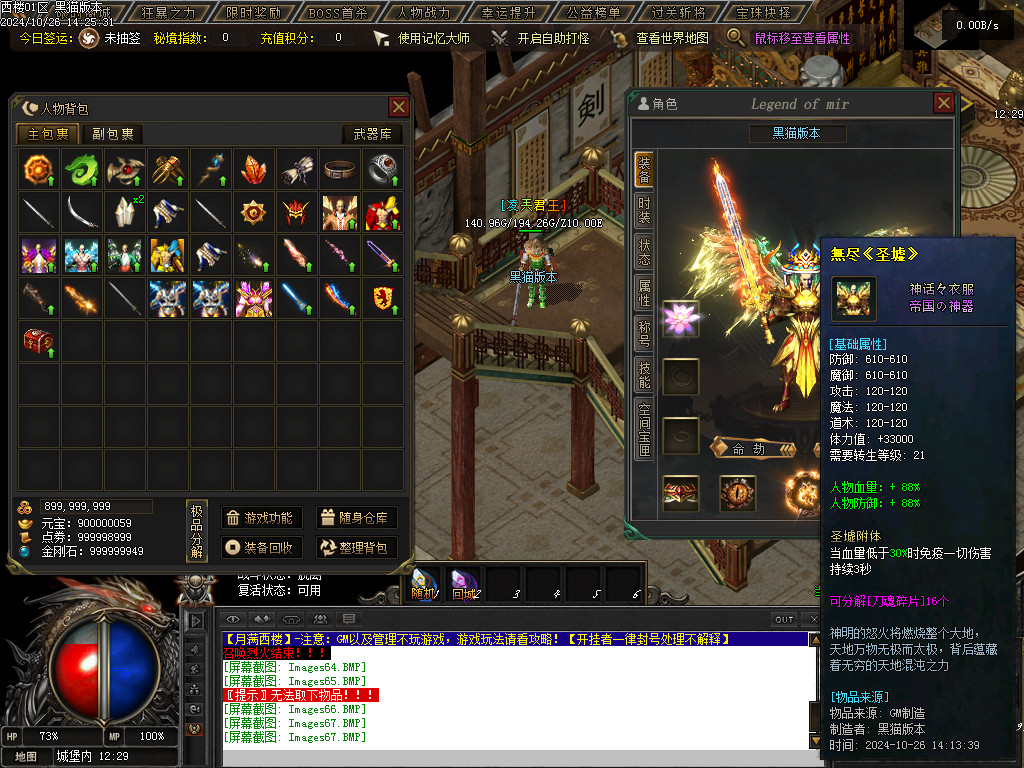 Images68.BMP