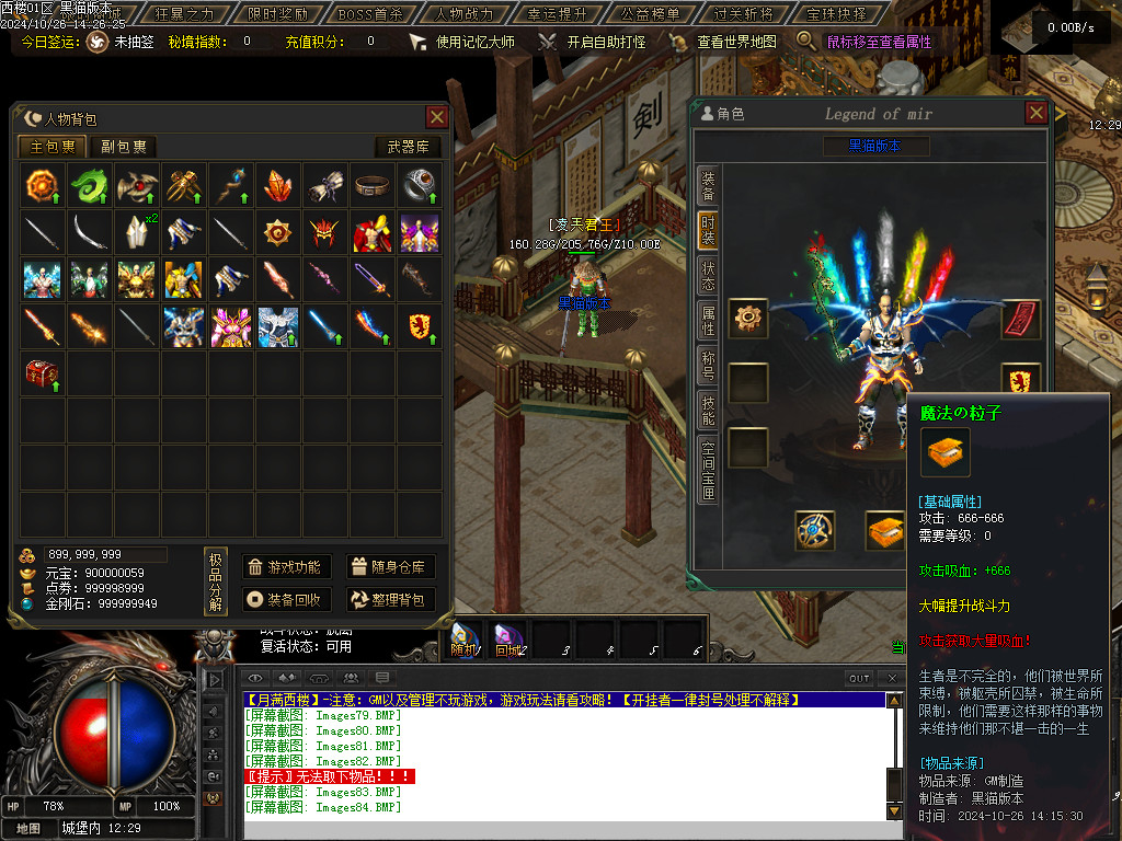Images85.BMP