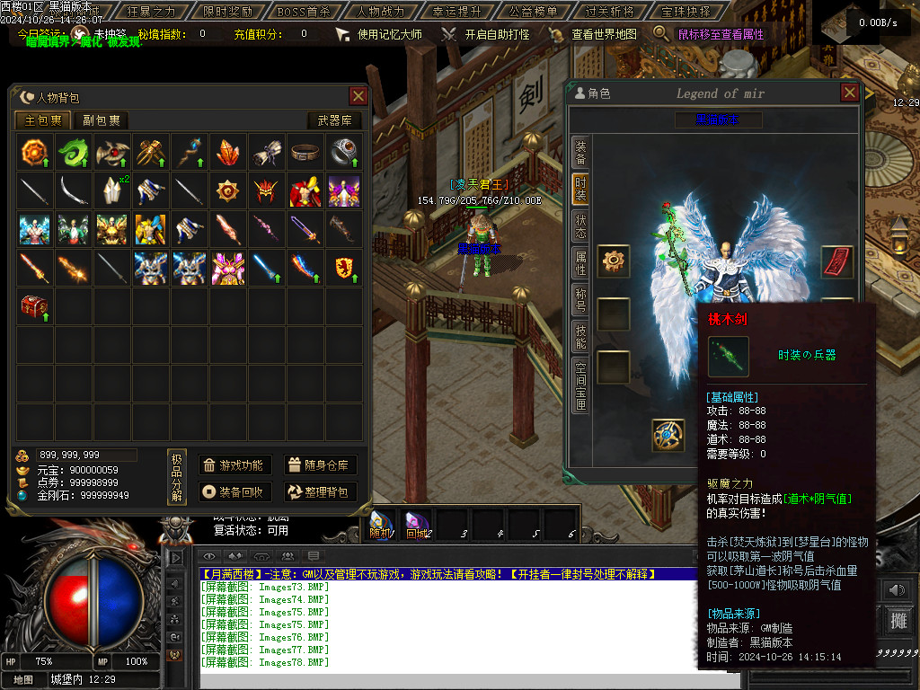 Images79.BMP