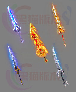 0.png