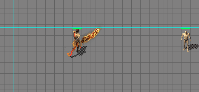 2.gif