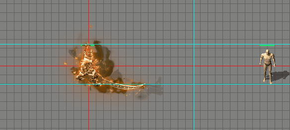 3.gif