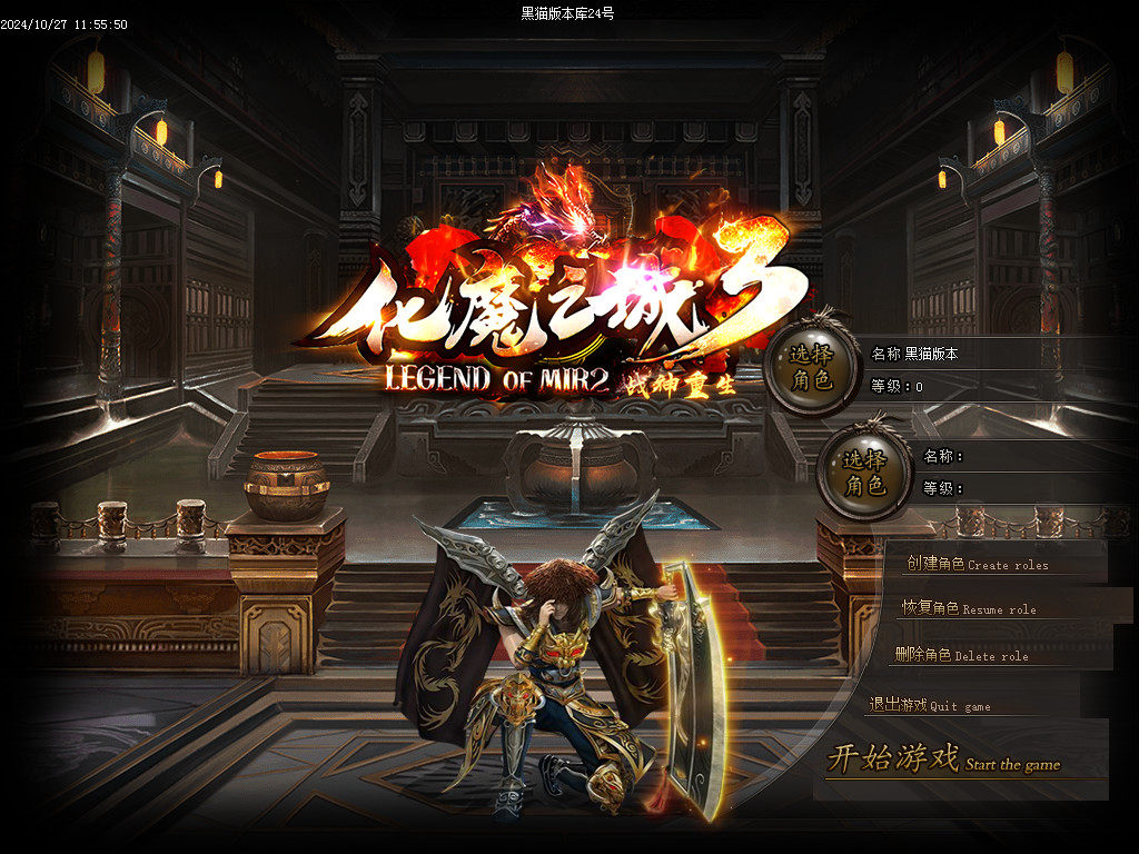 Images01.BMP