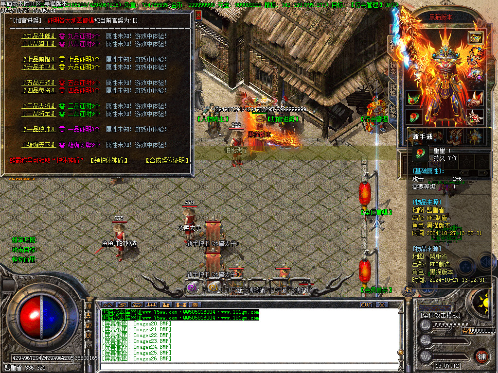 Images27.BMP