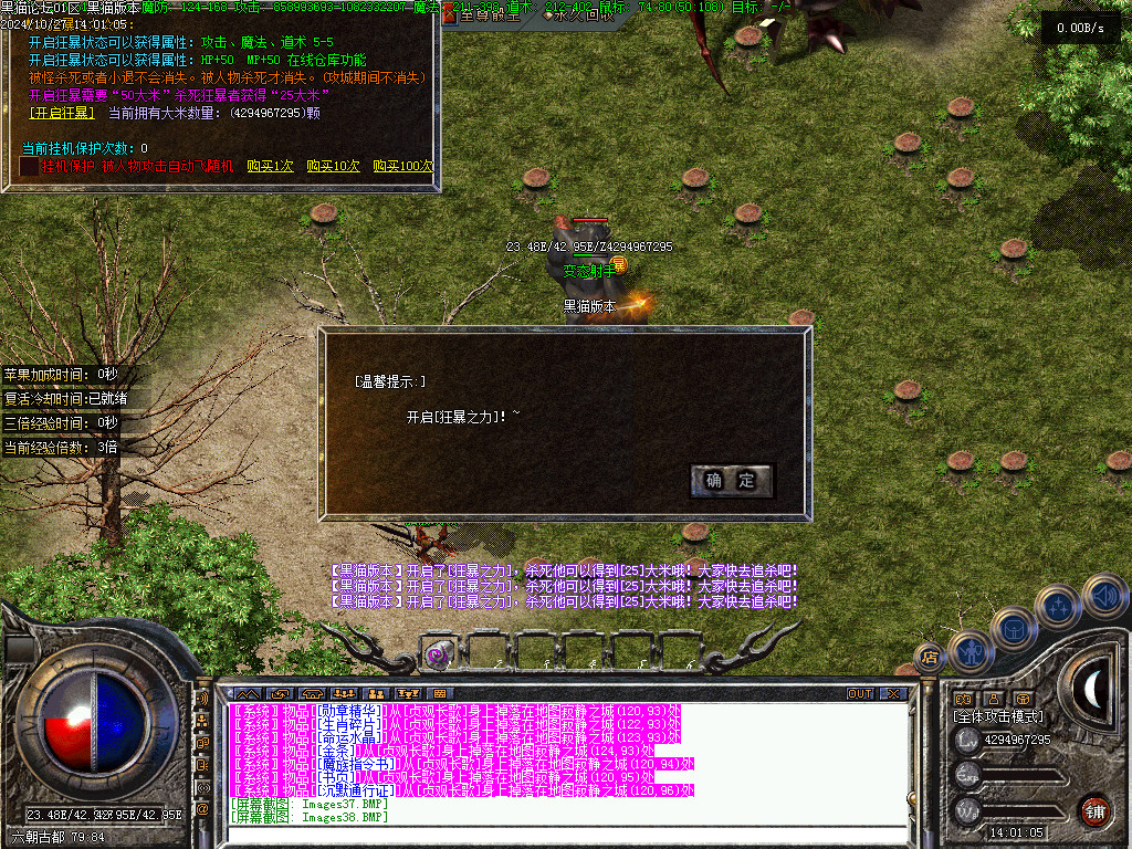 Images40.BMP