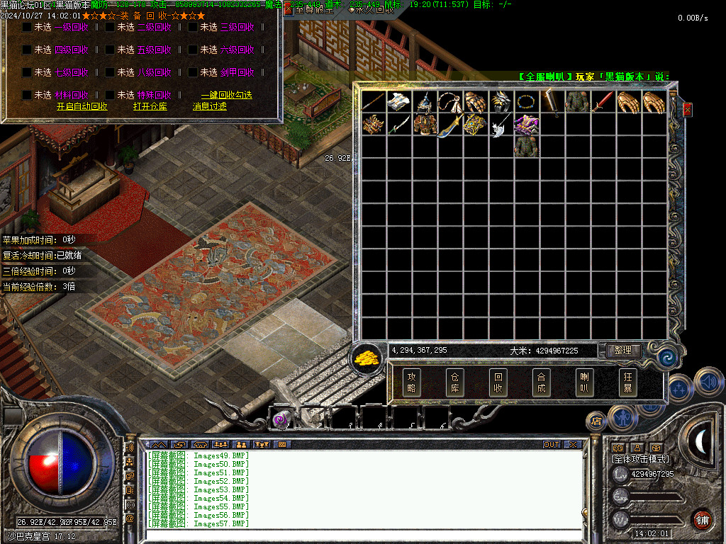 Images59.BMP