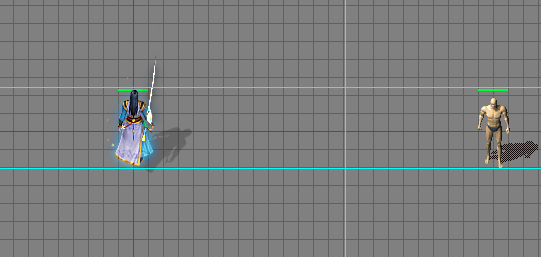 3.gif