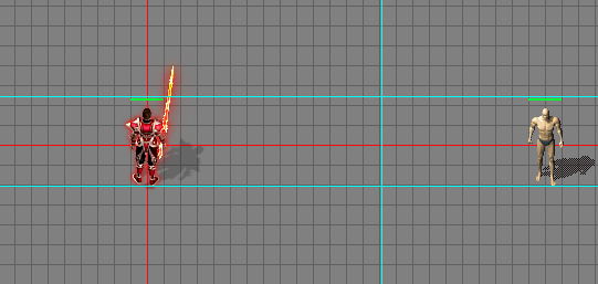 5.gif