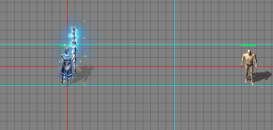 6.gif