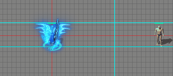 2.gif
