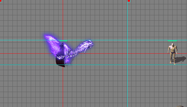 5.gif