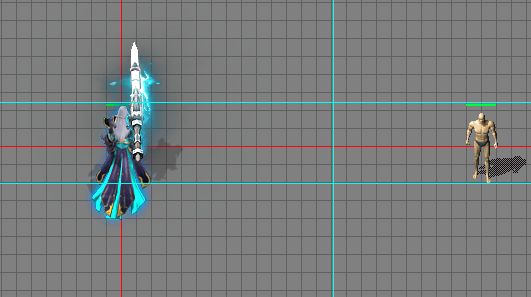 4.gif